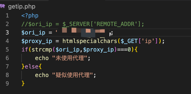 https://zblog.hqyman.cn/zb_users/upload/2024/11/20241128113227_63111.png