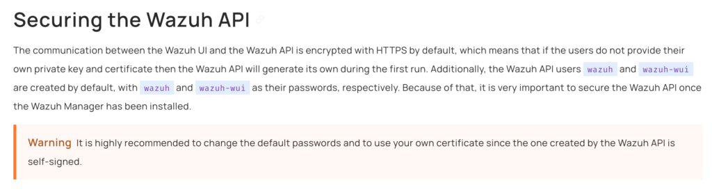 https://zblog.hqyman.cn/zb_users/upload/2024/11/20241128113529_49858.png