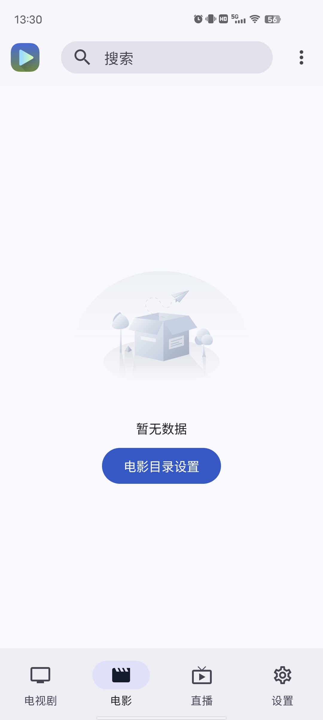 8306de5c402d25542bff52d1360ec42f_rBAAdmff1nGAK4YrAAJAGS_gXKg338.jpg