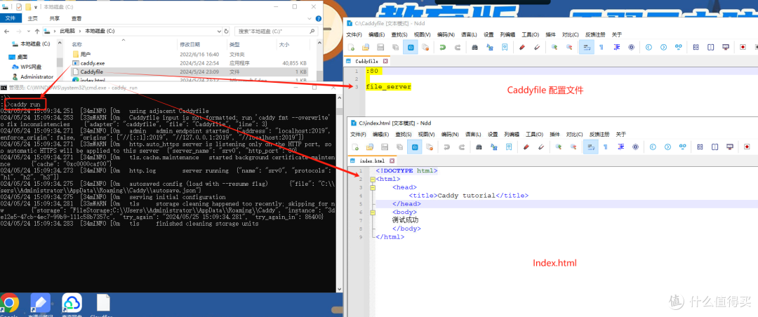 无需公网IP！CloudFlare Tunnel内网穿透实现内网访问