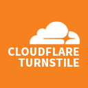 评论 Cloudflare Turnstile 验证 评论 Cloudflare Turnstile 验证