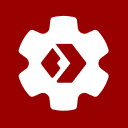 Bing IndexNow