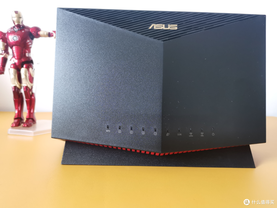 普通家庭宽带用户如何正确的开启IPv6网络