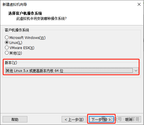 9d990e87396a6a75a49478ee784a7e06.png
