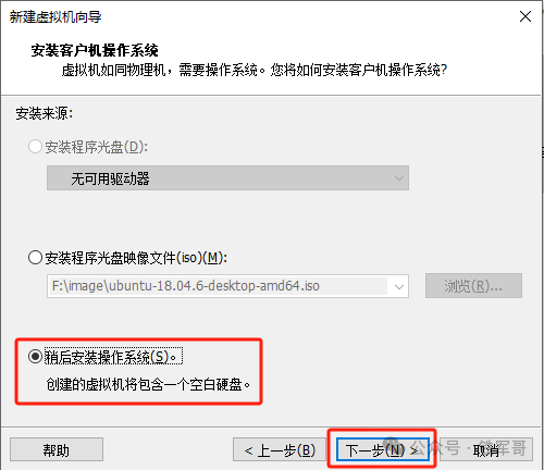 a8241e945dfaf334c485fde376b0af85.png