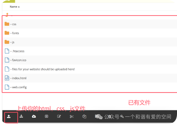 d673b3ff52b9602d2350cefd33b3b10d_640_wx_fmt=png&from=appmsg&watermark=1&tp=webp&wxfrom=5&wx_lazy=1.png