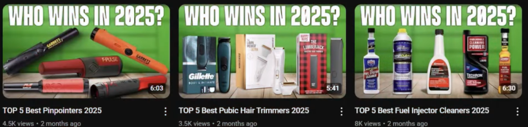 b0befc561ab5bbe023ab777d3c4645e3_20250617212748_75268.png