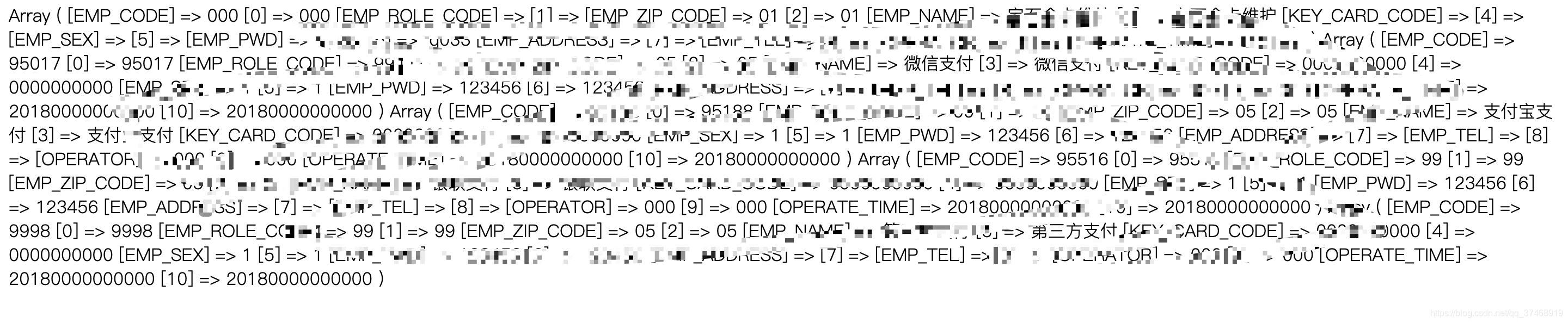 ![在这里插入图片描述](https://img-blog.csdnimg.cn/20191224102422487.pn