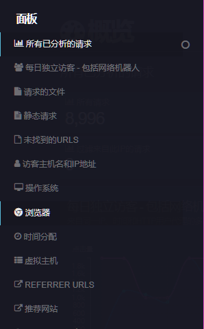 null Image 34: 在这里插入图片描述
