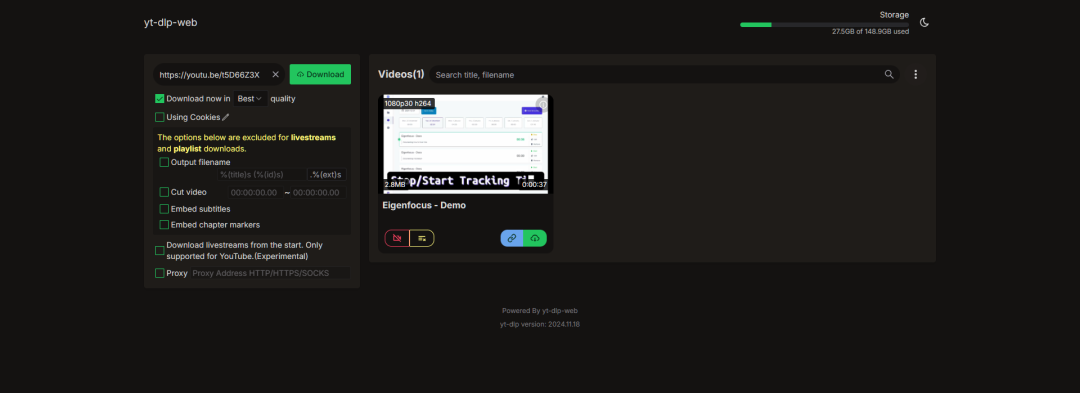 null alt