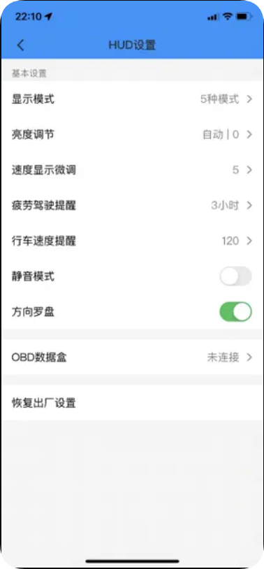 QQ_1751566453111.png