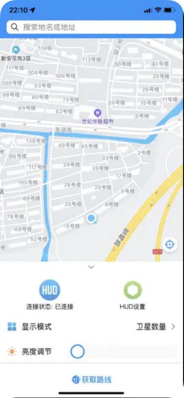 QQ_1751566462201.png